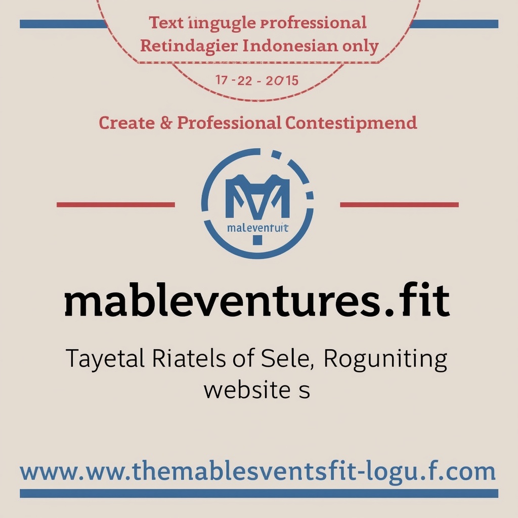 Mableventures